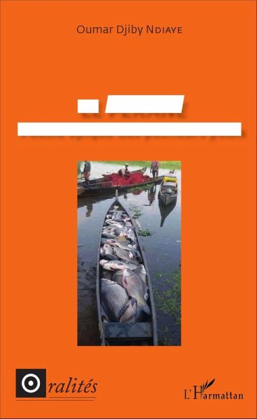 Le <em>Pékâne</em> (eBook, PDF)