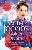 Golden Dreams (eBook, ePUB)