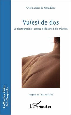 Vu(es) de dos (eBook, PDF) - Cristina Dias de Magalhaes, Dias de Magalhaes