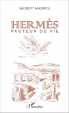 Hermès (eBook, PDF)