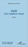 Kady (eBook, PDF)