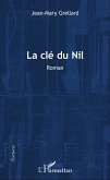 La clé du Nil (eBook, PDF)