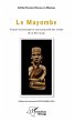 Le Mayombe (eBook, PDF) - Bild 1