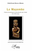 Le Mayombe (eBook, PDF)