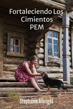 Cover Fortaleciendo Los Cimientos (PEM) (eBook, ePUB)