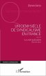 Un demi-siècle de syndicalisme en... - Bild 1