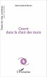 Courir dans la chair des murs (eBook,... - Bild 1