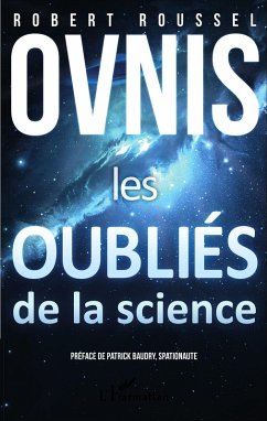Cover Ovnis (eBook, PDF)