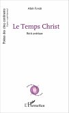 Le Temps Christ (eBook, PDF)