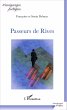 Passeurs de Rives (eBook, PDF) - Bild 1