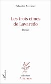 Les trois cimes de Lavaredo (eBook, PDF)
