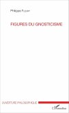 Figures du gnosticisme (eBook, PDF)