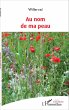 Au nom de ma peau (eBook, PDF) - Bild 1