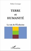 Terre et humanité (eBook, PDF) Terre et humanité (eBook, PDF)