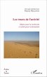 Les traces de l'activité (eBook, PDF) - Bild 1