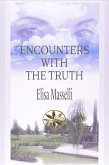 Encounters with the Truth (eBook, ePUB)