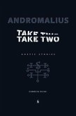 Andromalius, Take Two (eBook, ePUB) Andromalius, Take Two (eBook, ePUB)