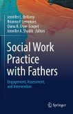 Social Work Practice with Fathers (eBook, PDF)