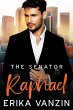 The Senator: Raphael (eBook, ePUB) - Bild 1