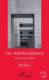 FBI : Portés disparus (eBook, PDF)