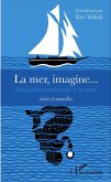 La mer, imagine... (eBook, PDF)