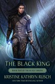 The Black King: Book Two of The Black Throne (The Fey, #7) (eBook, ePUB) The Black King: Book Two of The Black Throne (The Fey, #7) (eBook, ePUB)