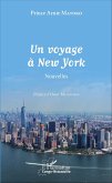 Un voyage à New York (eBook, PDF)