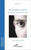 Photographie & altérité (eBook, PDF)