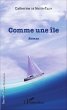 Comme une île (eBook, PDF) - Bild 1