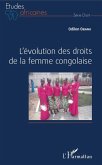 L'évolution des droits de la femme congolaise (eBook, PDF)