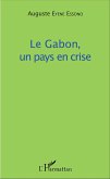 Le Gabon, un pays en crise (eBook, PDF)
