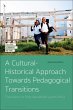 A Cultural-Historical Approach Towards... - Bild 1
