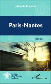 Paris-Nantes (eBook, PDF)