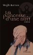 La princesse d'une nuit (eBook, PDF) - Bild 1