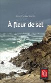 fleur de sel (eBook, PDF)