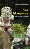 Aux Marquises (eBook, PDF)