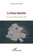 rose blanche (La) (eBook, PDF) - Bild 1