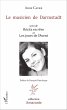 Le musicien de Darmstadt (eBook, PDF) - Bild 1