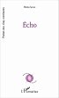 Echo (eBook, PDF) - Bild 1