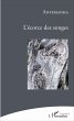 L'écorce des songes (eBook, PDF) - Bild 1