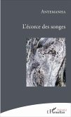 L'écorce des songes (eBook, PDF)