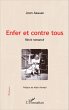 Enfer et contre tous (eBook, PDF) - Bild 1
