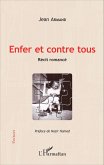 Enfer et contre tous (eBook, PDF)