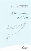 L'inspiration poétique (eBook, PDF) L'inspiration poétique (eBook, PDF)