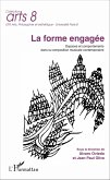 La forme engagée (eBook, PDF)
