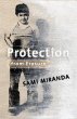 Protection from Erasure (eBook, ePUB) - Bild 1