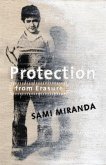 Protection from Erasure (eBook, ePUB)