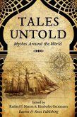 Tales Untold (eBook, ePUB)