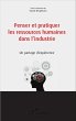 Penser et pratiquer les ressources... - Bild 1