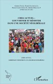 Chili actuel : gouverner et résister dans une société néolibérale (eBook, PDF)